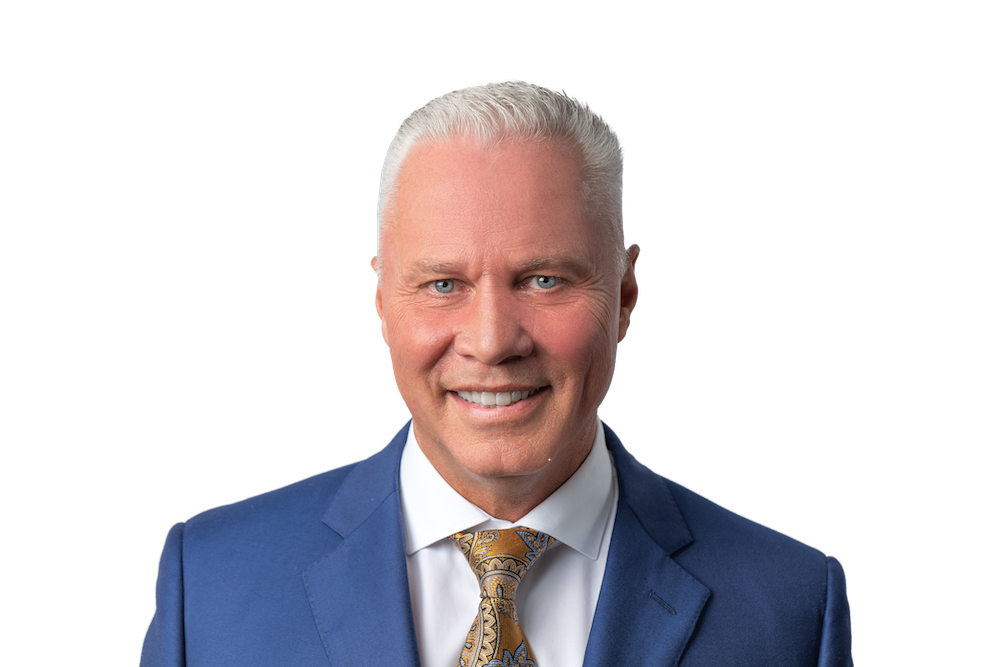 Frank Polsinello