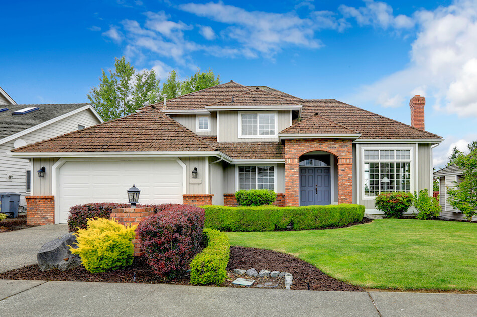 9 Curb Appeal Tips Why Its Vital To Selling Your Home 6509