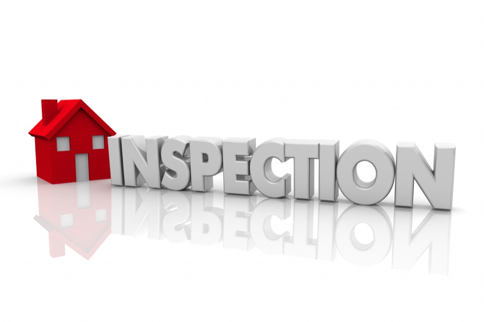 Top Reasons to Get a Home Inspection