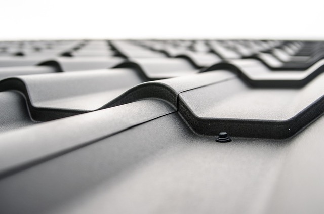 Why Homeowners Should Choose to Install Metal Roofs on Their Homes