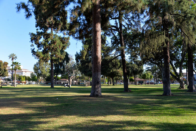 6 Best Parks in Pasadena, CA: Playgrounds, Parks, & Trails