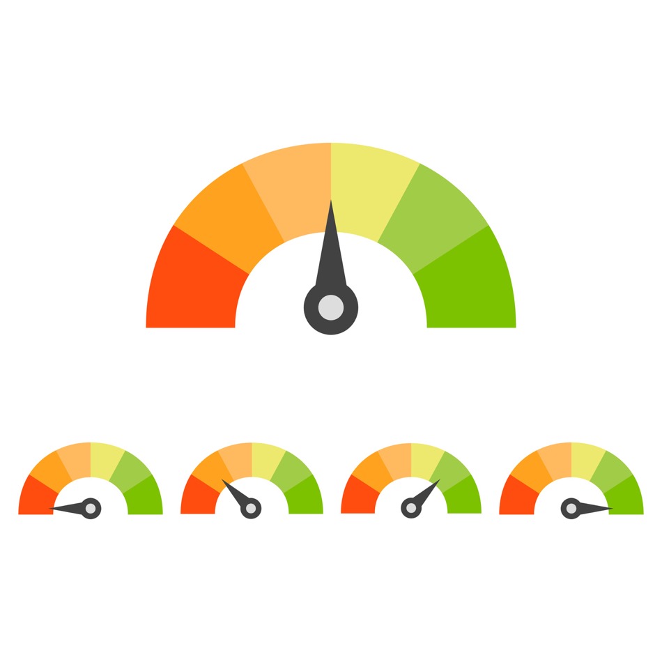 how-does-your-credit-score-affect-home-buying