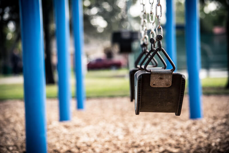 5 Best Parks in Pacoima: Playgrounds, Parks, & Trails