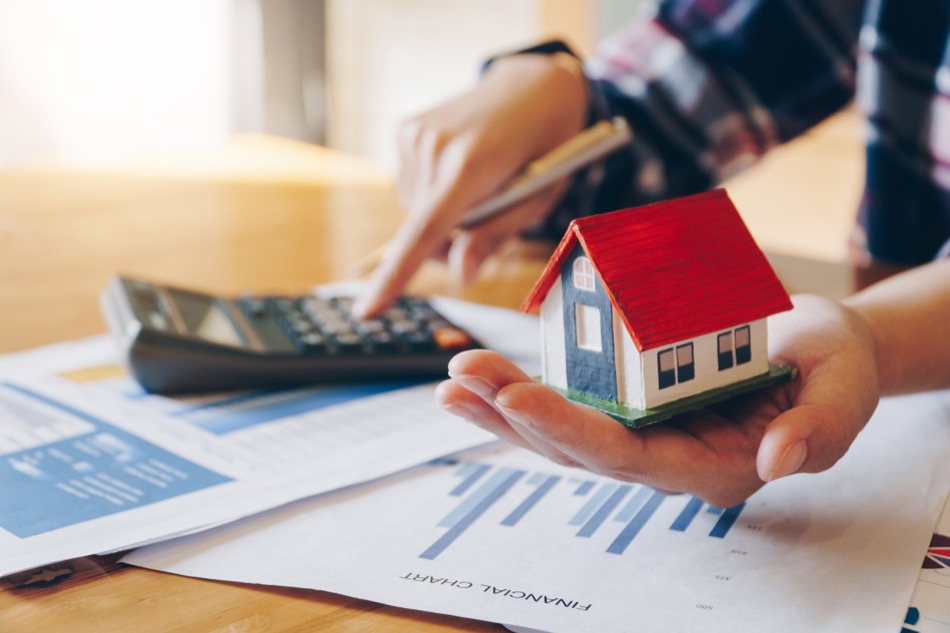 Essential Budgeting Tips for Home Buyers