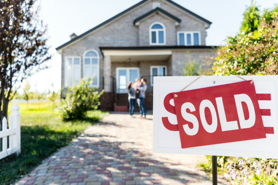 How to Market Your Home to Sell