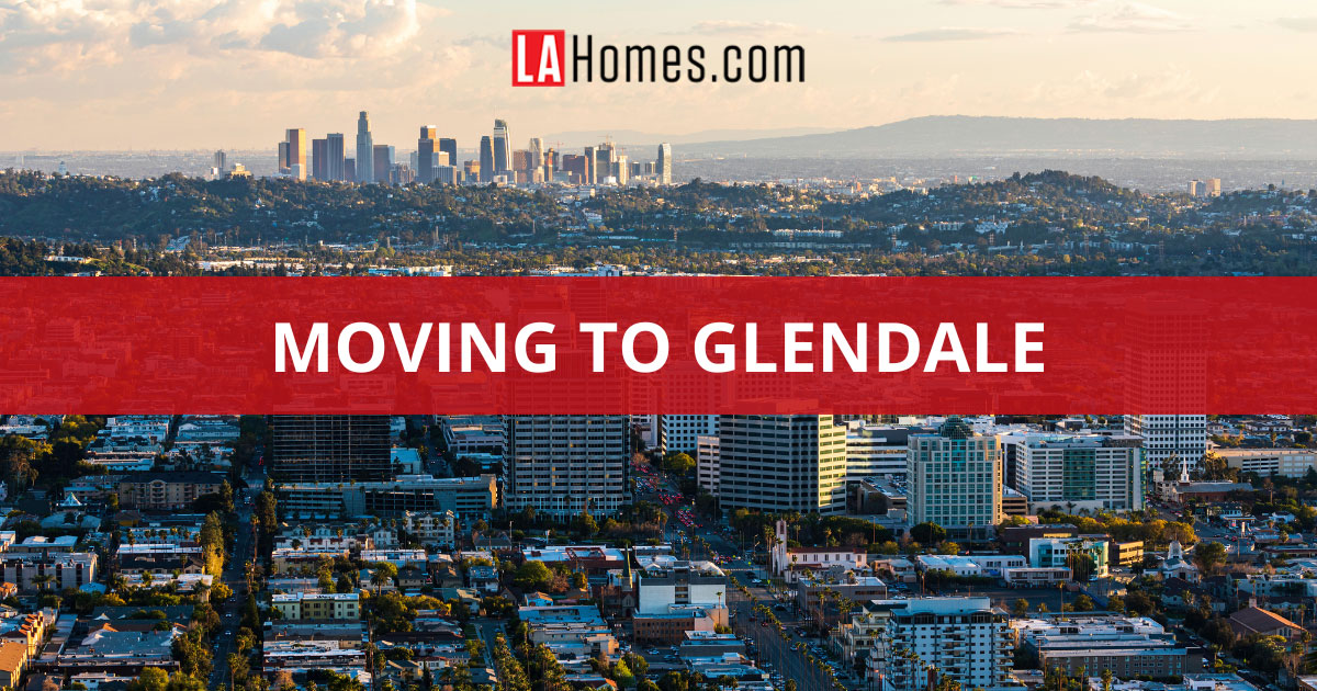 Thinking of Moving to Glendale, AZ [🚚], ULTIMATE Living in Glendale