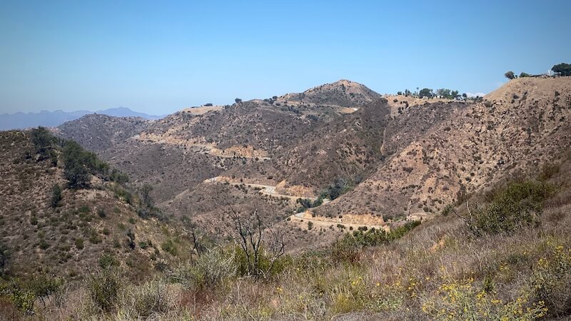 Things to Do Near Orcutt Ranch