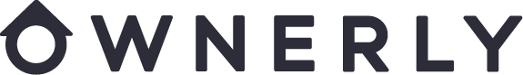 KDAF CW33 Logo