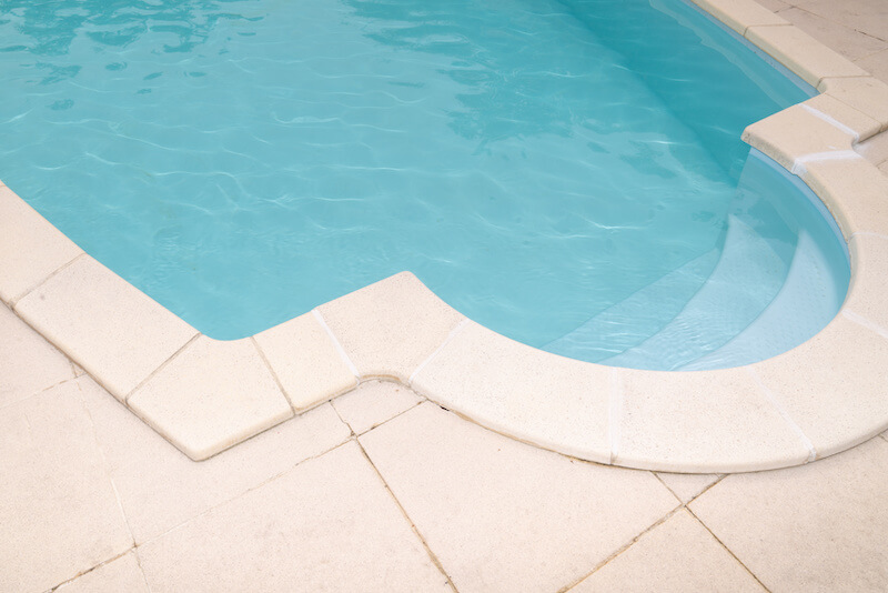 There Are Several FAQs About Building a Pool