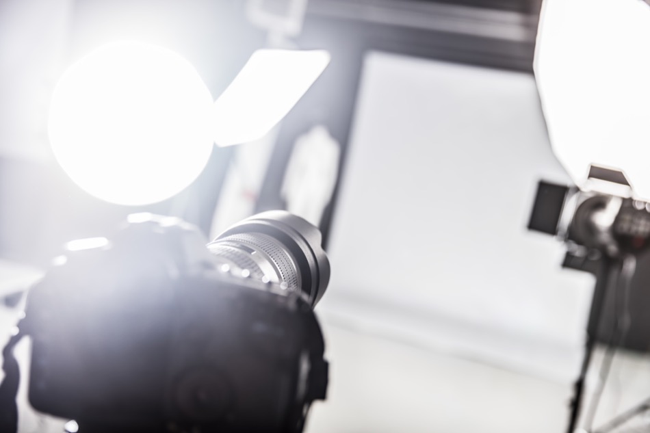Why Hire a Real Estate Photographer When Selling Your Home?
