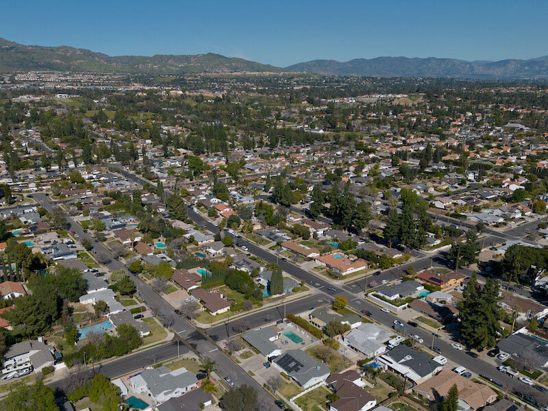 Moving to the San Fernando Valley: 8 Things to Know About SFV