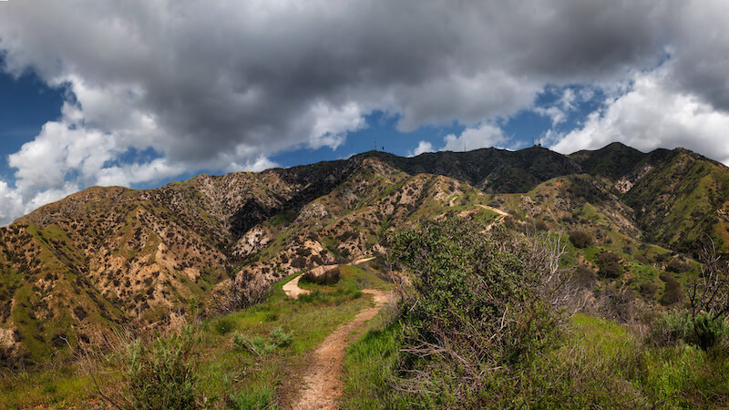 Activities & Entertainment in Shadow Hills