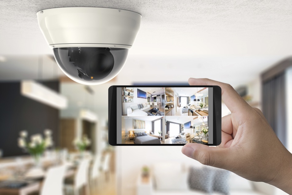 What You Need to Know Before Choosing a Home Security System