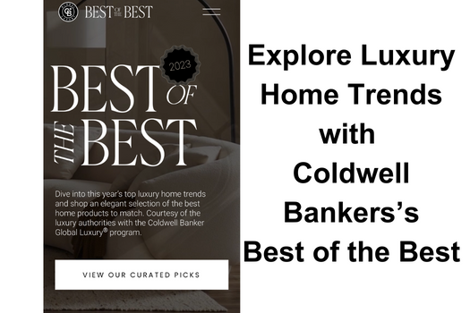 Explore The Latest Luxury Real Estate Trends In Hingham And Cohasset   Best Of Best1 