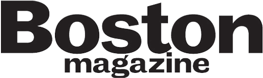 boston magazine