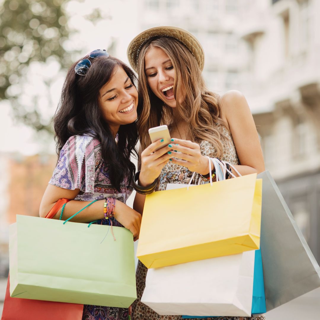 Best Jacksonville Consignment Shops