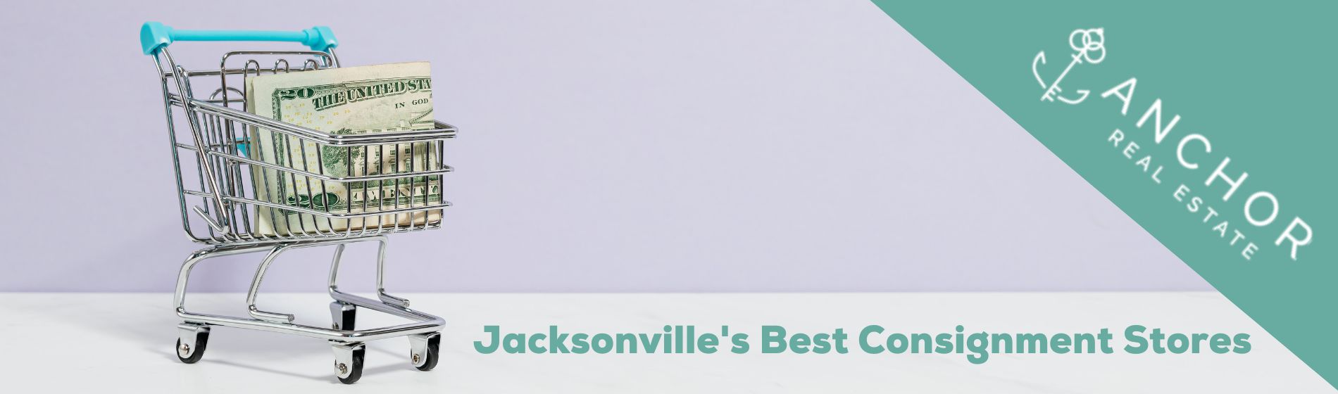 BEST Consignment Stores in Jacksonville, NC - Top Consignment Shops Near You