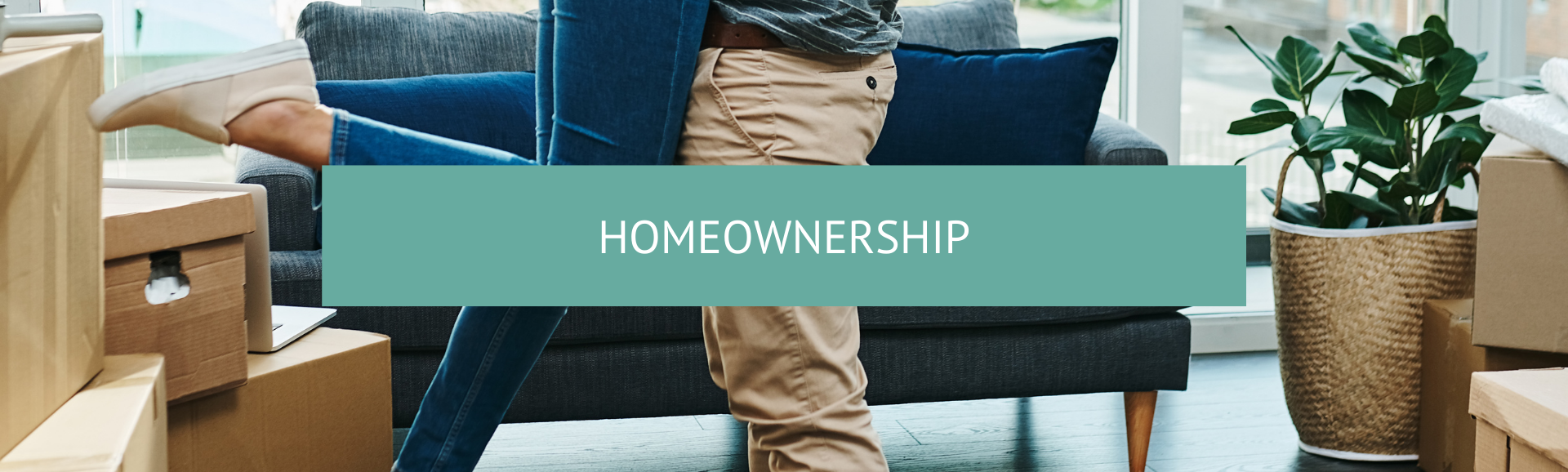 Homeowner Tips