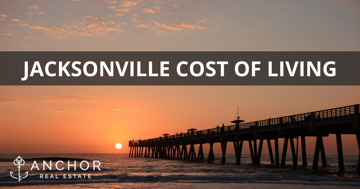 Jacksonville Cost of Living Jacksonville, NC Living Expenses Guide