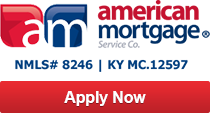 American Mortgage -- Apply Now