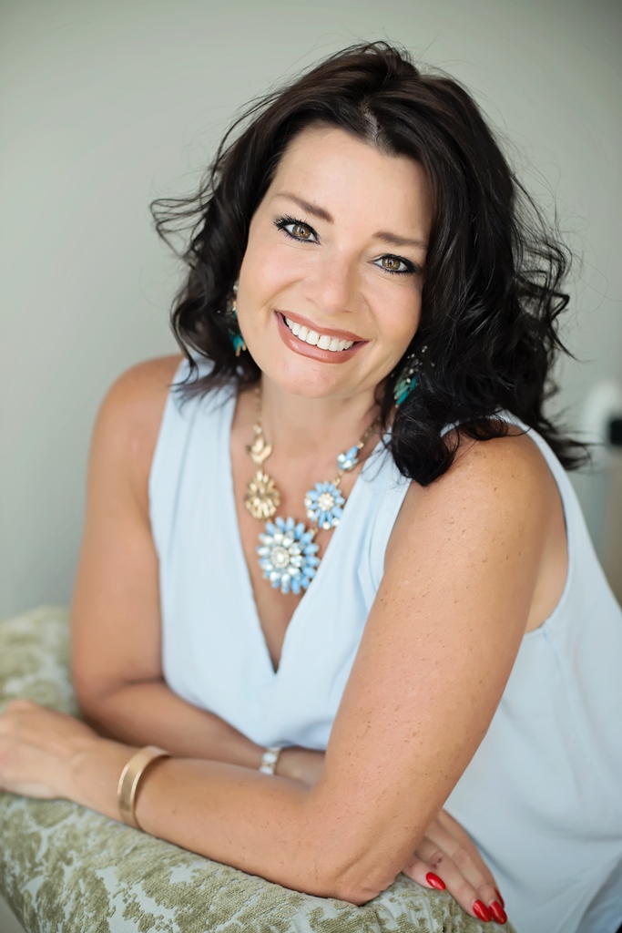 Lisa George