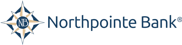 Northpointe Bank Logo