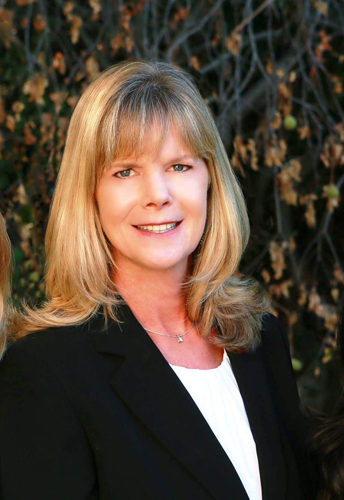 Lorna Merrel