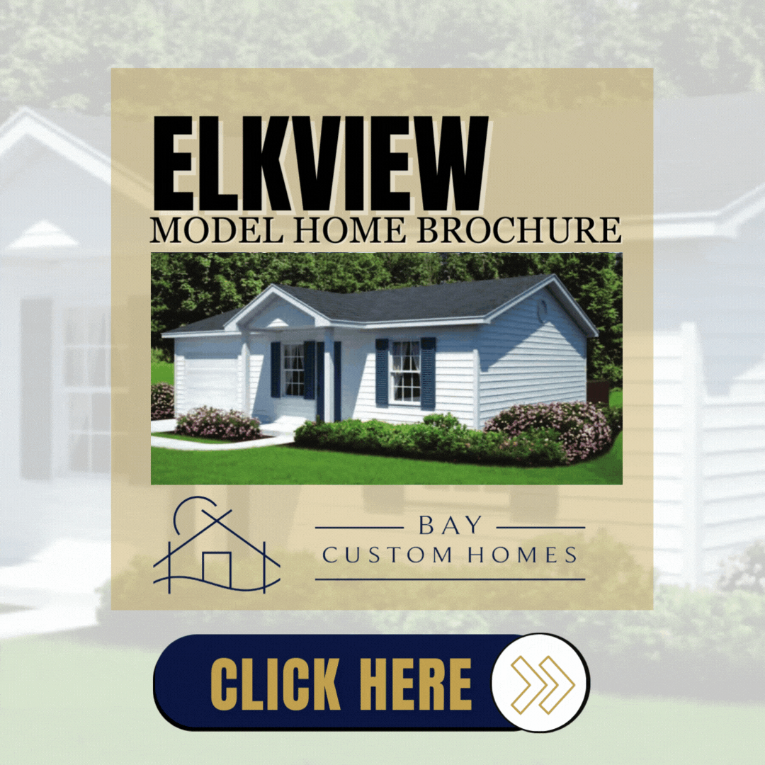 elkview home model