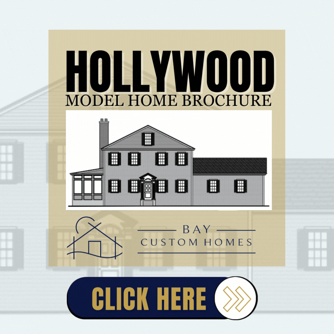 hollywood home model