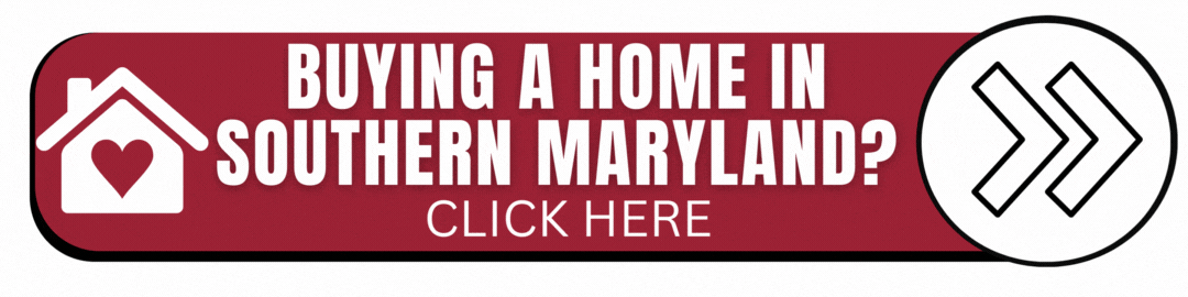 buying a home in southern maryland?