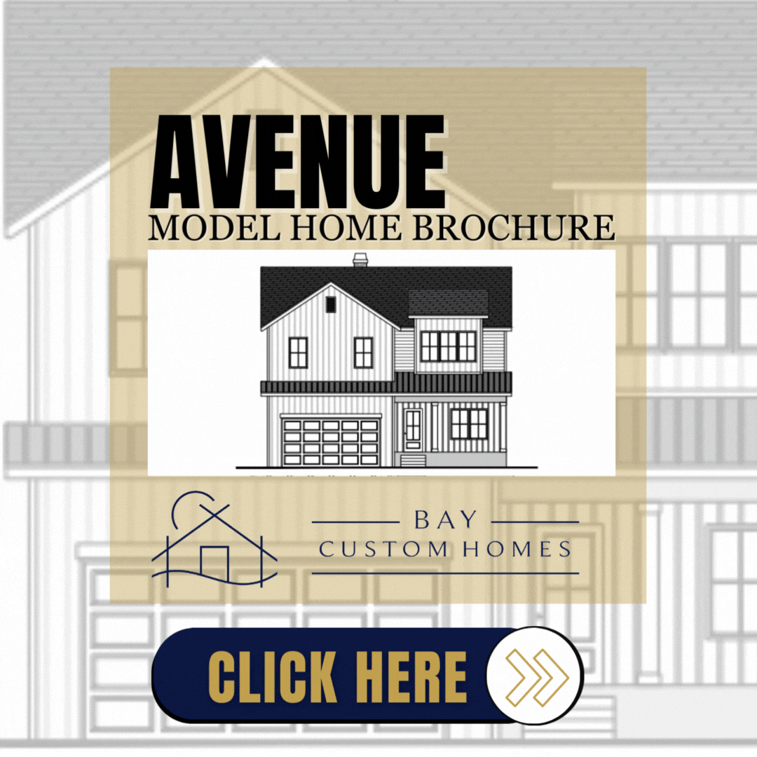 avenue home model