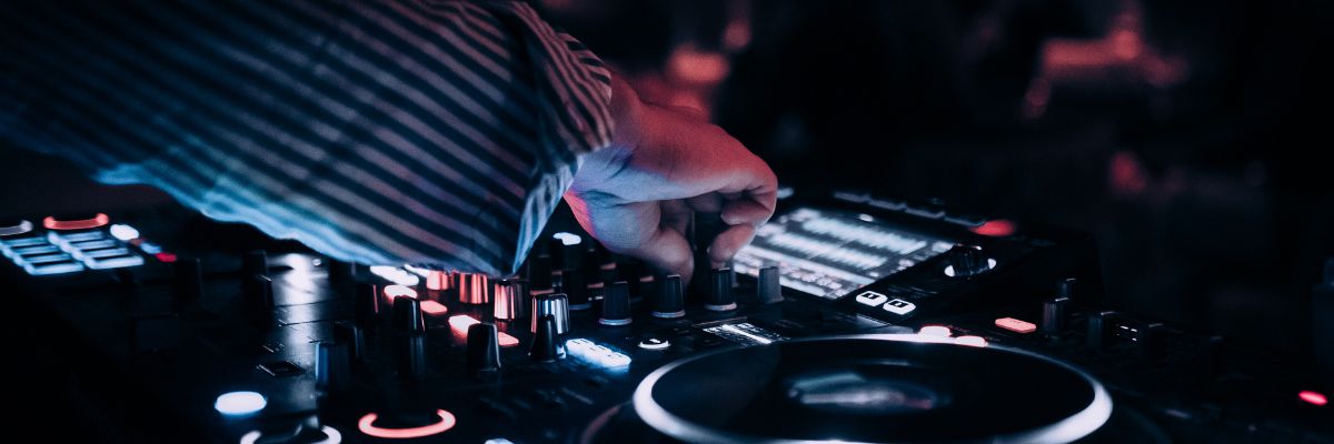 Elite Beatz Entertainment LLC