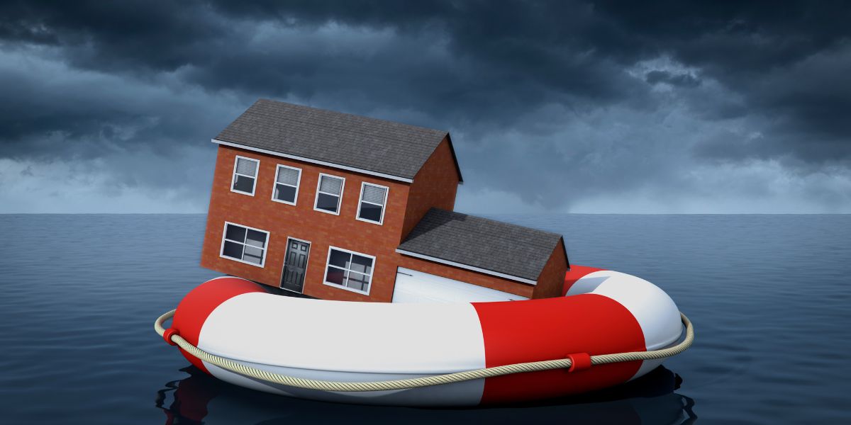 How Much Does Flood Insurance Cost | What You Need To Know