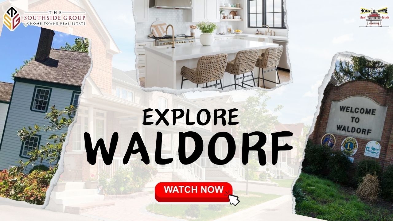 Explore waldorf