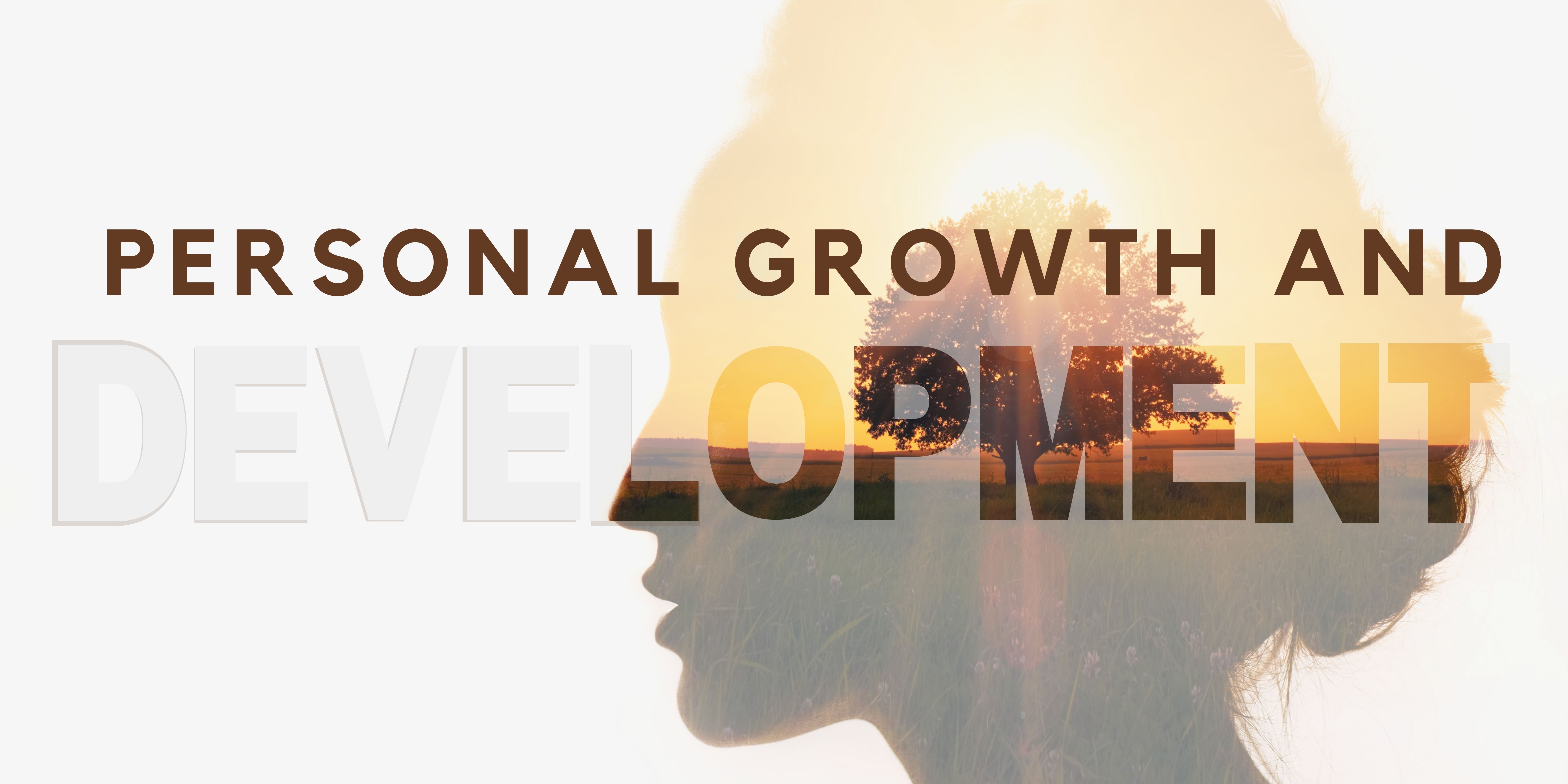 Embrace Change in 2024: Tips for Personal Growth and Development