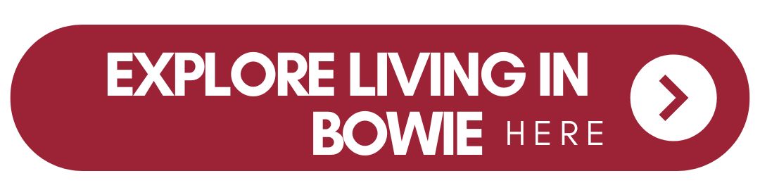 Explore Living in Bowie Maryland here