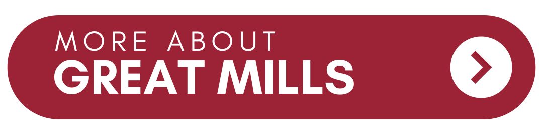 Relocating to Great Mills 