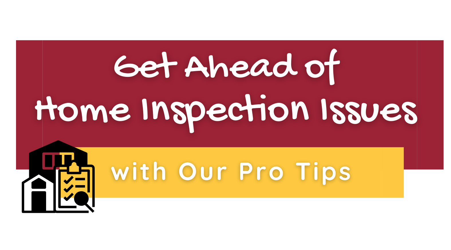 Discover the Most Frequent Home Inspection Issues in Southern Maryland