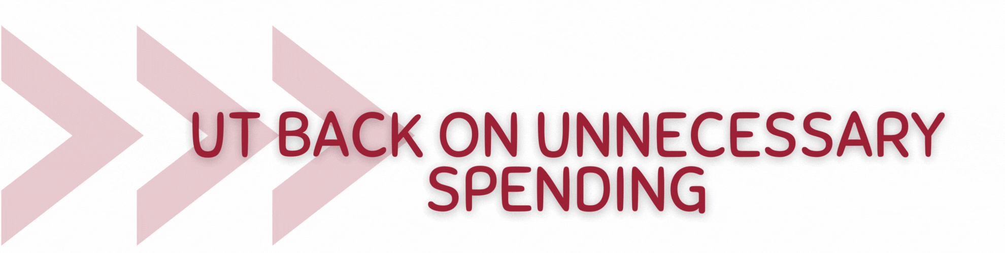 How To Save Up For Your Down Payment And Buy Your Dream Home How To Save Up For Your Down Payment And Buy Your Dream Home