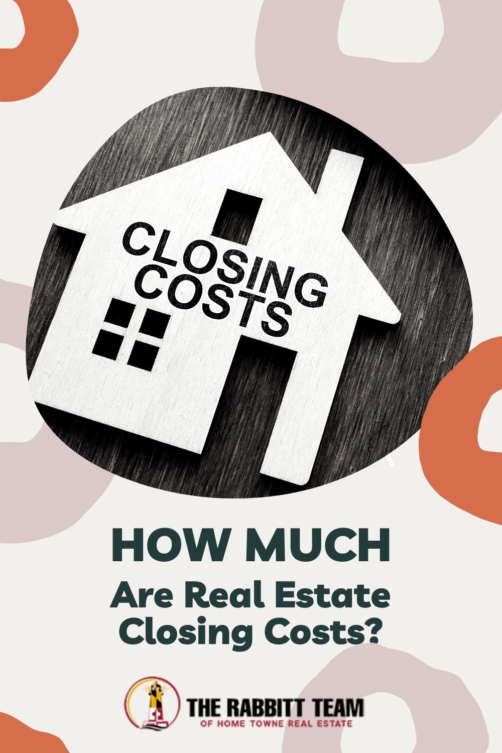 How Much are Real Estate Closing Costs