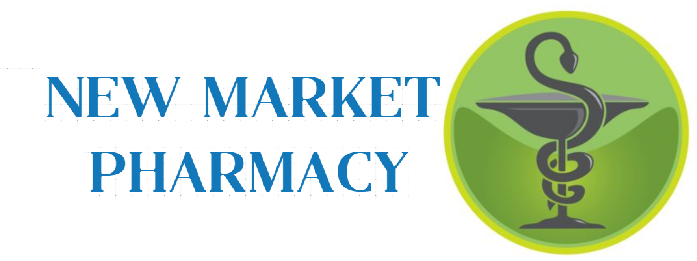 New Market Pharmacy