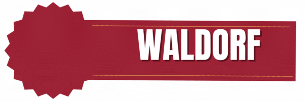 waldorf md homes for sale