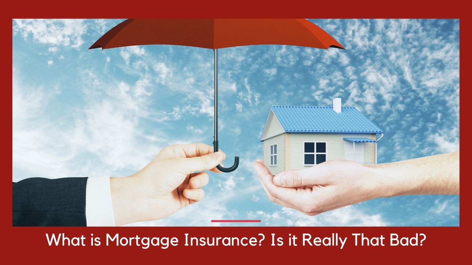 comparing-private-mortgage-insurance-vs-mortgage-insurance-premium