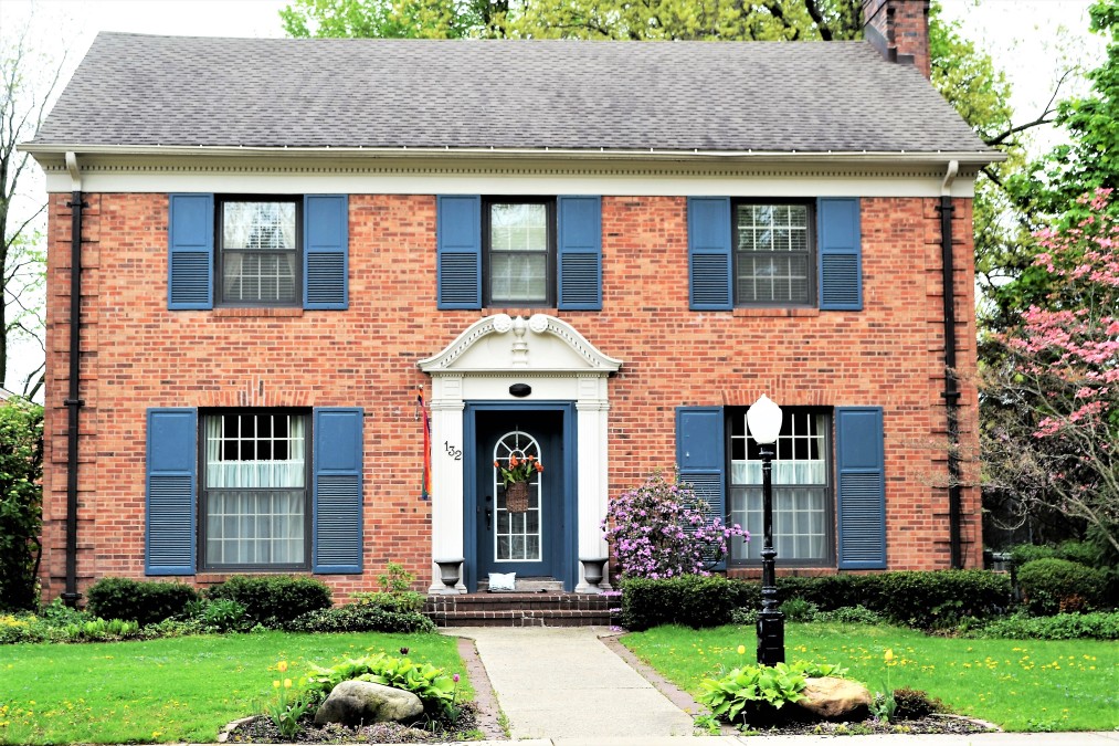 homes for sale in White Plains Maryland homes for sale in White Plains Maryland