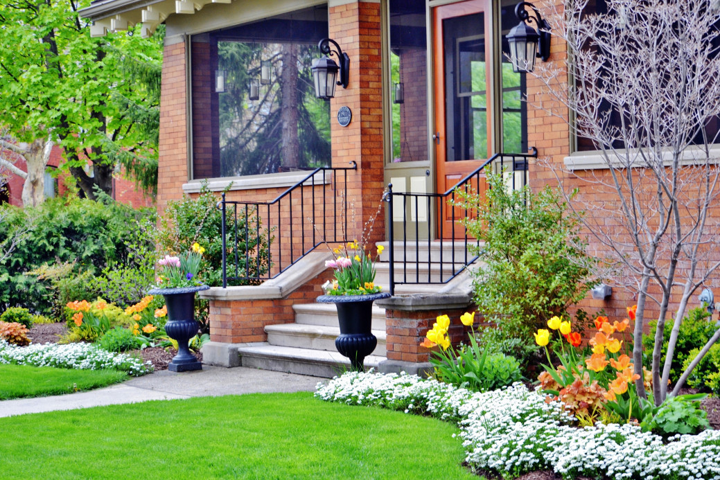 homes for sale in White Plains Maryland homes for sale in White Plains Maryland