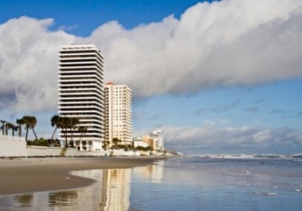 Vanderbilt Beach FL Homes & Real Estate