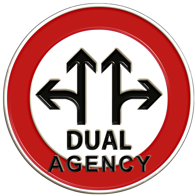 What is dual agency and is a bad thing?