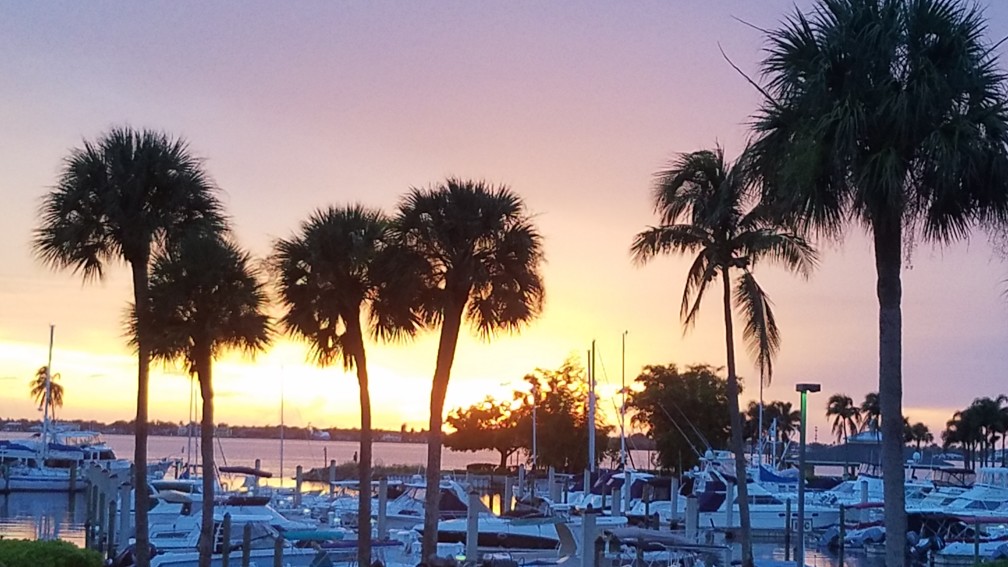 5 Great Reasons to Move to Fort Myers Florida