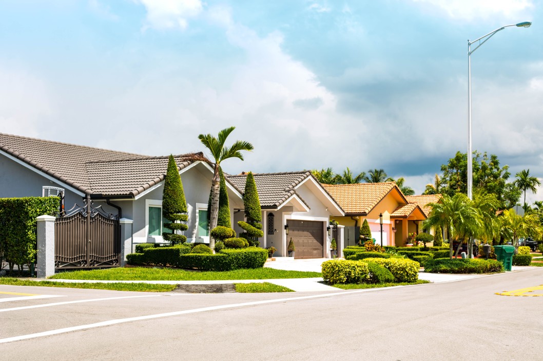 Miromar Lakes FL Homes & Real Estate