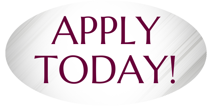 Click to Apply to Join the Fastest Growing Real Estate Group in Maryland - The Bob & Ronna Group of Berkshire Hathaway HomeServices